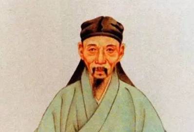 雍正在位期间发生的“吕留良文字狱案”是怎么回事？