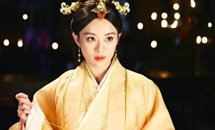 “芈”姓是如何来的？真的有芈月这个人吗？