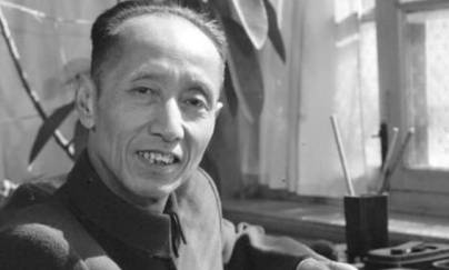 “臧”姓有哪些起源？其中又有哪些历史名人呢？