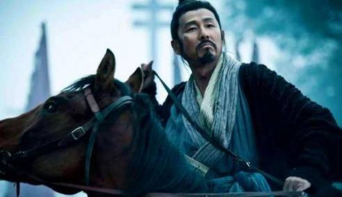 中国人口最多的姓氏，排名前四位的是哪几个？