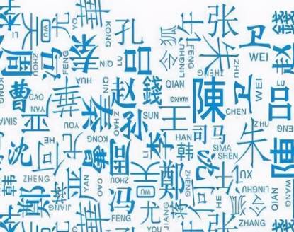 《百家姓》：探究赵姓的首位之谜