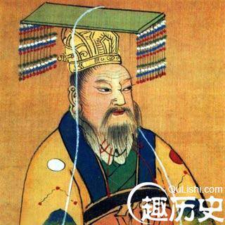 北周时期独孤信:一生育有七女三个女儿成为皇后