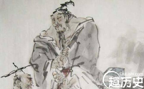 你不知道的茶圣陆羽：茶从他开始才与文化结缘
