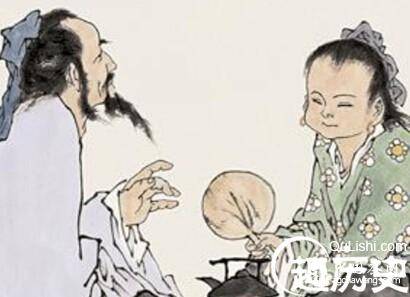 茶圣陆羽：中国茶文化中的不可或缺的传奇人物