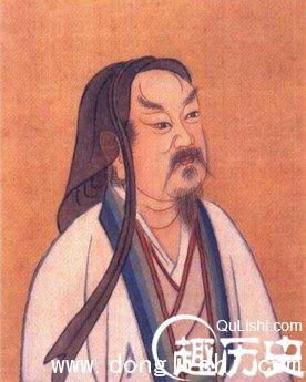 陶渊明简介资料  陶渊明的资料