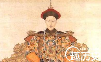 清朝的光绪皇帝是怎么死的?是被酸奶毒死的吗
