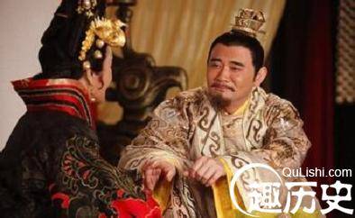 揭秘:武则天究竟用什么办法来平定徐敬业的