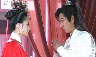 揭秘:武则天究竟用什么办法来平定徐敬业的