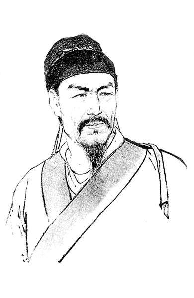 解密：南宋很多风云人物为何会羡慕辛弃疾？