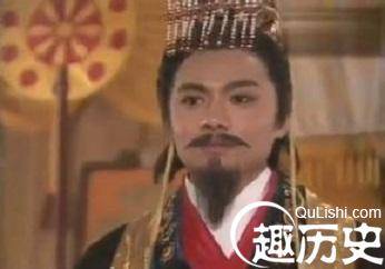 李世民是鲜卑人的后裔吗？李世民身世之谜简介