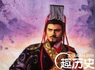晋惠帝司马衷怎样登基称帝的？晋惠帝生平简介