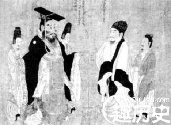 为何说晋惠帝司马衷是白痴皇帝？晋惠帝真傻吗