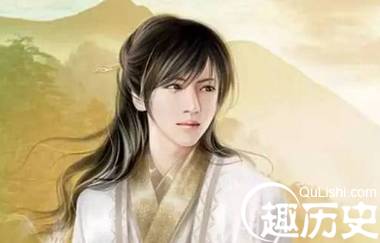 宋玉和屈原都是楚国有名的才子：两人有何关系?