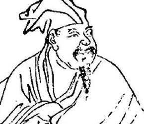 北宋宰相王随生平简介 北宋宰相王随是怎么死的