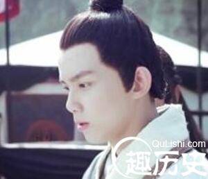 秦三世子婴的介绍 子婴生平事迹大揭秘