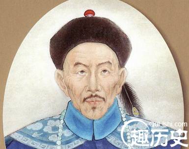 为何说湘军名将彭玉麟是清朝最后的清官？