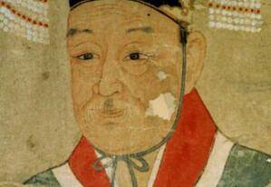 南宋大臣史浩的生平简介 史浩是怎么死的