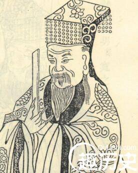 南宋大臣史浩的生平简介 史浩是怎么死的