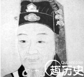 南宋大臣史浩的生平简介 史浩是怎么死的