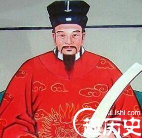 南宋大臣史浩的生平简介 史浩是怎么死的
