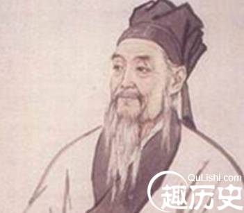 张元素是弃医从政的吗？张元素是因何事成名的
