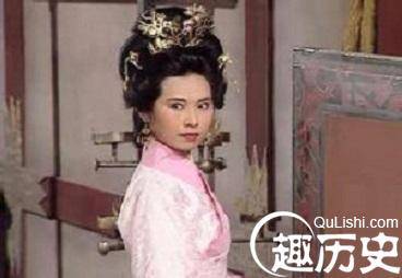 诚孝张皇后是怎么样的人?诚孝张皇后怎么死的