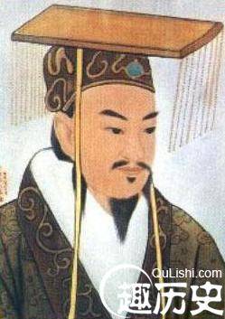 东汉顺帝“八使出巡”的反腐戏