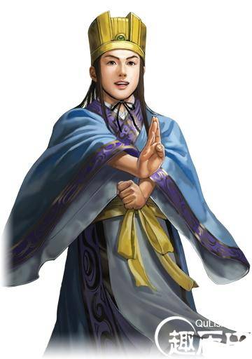 神童曹冲和周不疑谁更聪明?
