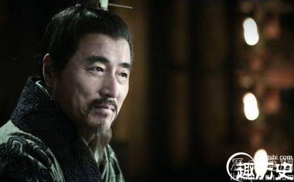 萧何月下追韩信:萧何为什么要追韩信