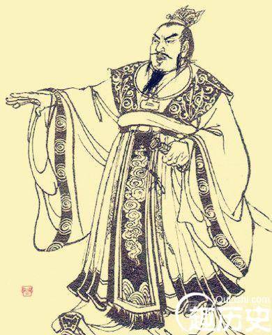 晋武帝司马炎为选妃子禁止天下婚嫁是真的吗