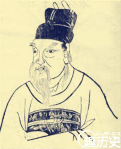 周武王为何编造商汤灭夏故事?