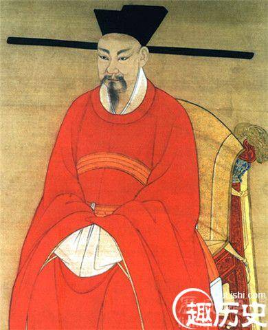 澶渊之盟北宋皇帝与宰相 澶渊之盟的性质意义