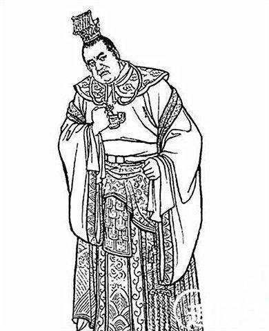 晋灵公不再建高台的真正原因是什么?