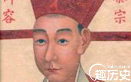 和尚皇帝宋恭帝简介 他是如何成为和尚,又是怎么死的?