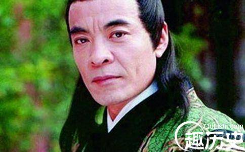崇祯皇帝死的时候多少岁 朱由检后妃简介