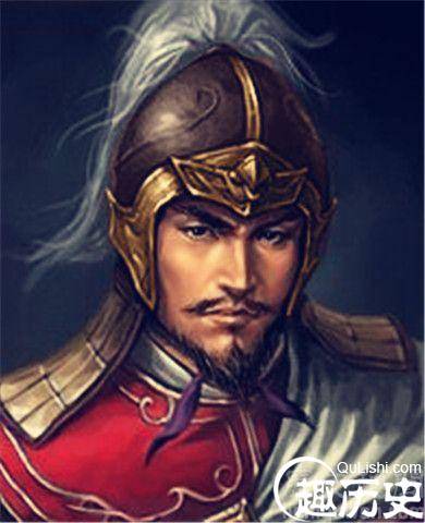揭秘刘整背叛大宋的真实原因