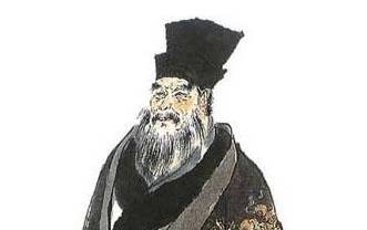 张邦昌因为当过皇帝而被赐死?