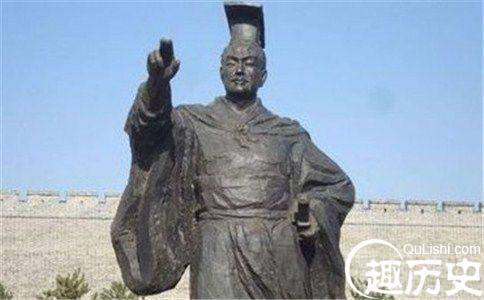 尔朱荣和宇文泰的关系 北魏孝庄帝诱杀尔朱荣