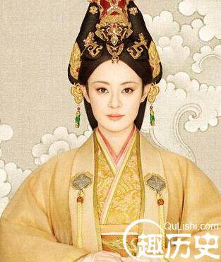 秦宣太后一生最大的败笔是什么？
