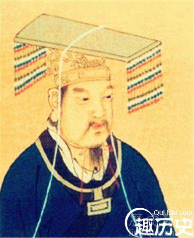 周武王为什么要编造商汤灭夏的故事