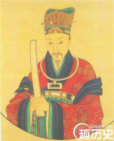 严嵩到底贪了多少钱:抄家抄了多少财宝?