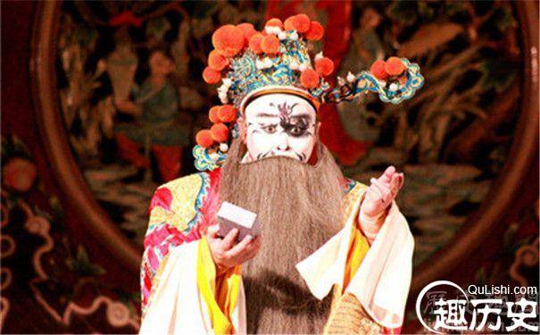 严嵩到底贪了多少钱:抄家抄了多少财宝?
