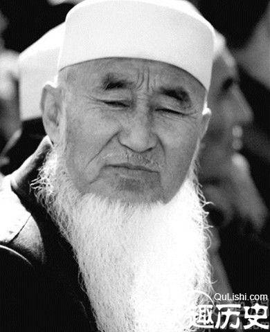 揭秘元代宰相阿合马是自然死亡的吗