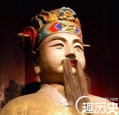 诸葛瞻与其父诸葛亮相比是否青出于蓝而胜于蓝