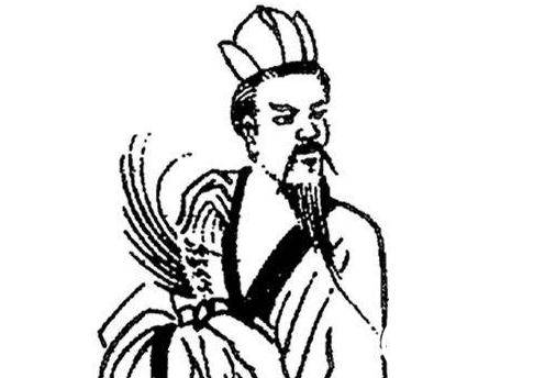 竟陵王萧子良能力出众为何没能当上皇帝?