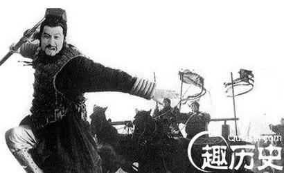 秦末著名谋士 兵家怪杰李左车是怎么死的?