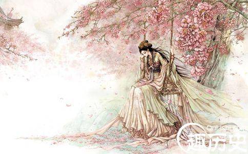 大宋朝第一美女茂德帝姬为何会死的那么惨