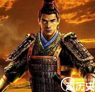东汉著名军事将领虞翊的军事改革