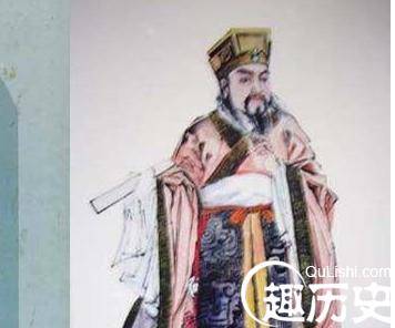 东汉窦融是怎样做经济建设和社会稳定的?