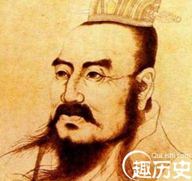 揭秘娄敬不易旃衣的典故和娄敬迁都的故事